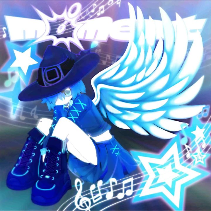【Dubstep & Color Bass多风格采样包】Ocean of Dreams MEGAMIX, a hallow moment