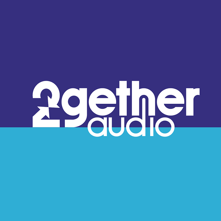【音乐制作合成器套装】2gether Audio Plugins Bundle