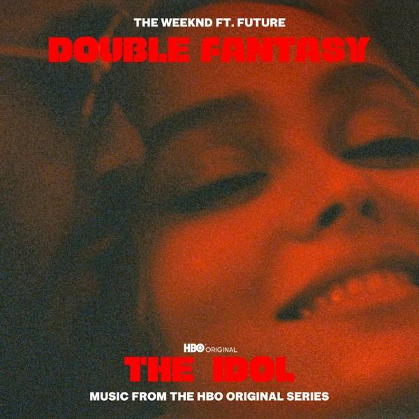 The weeknd ft. future – Double fantasy