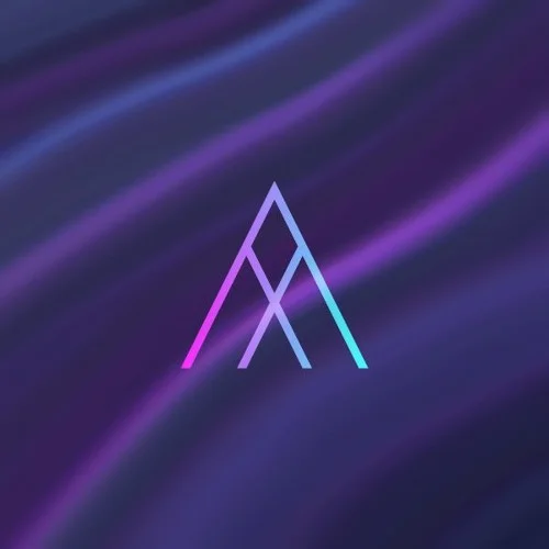 【Dubstep多风格采样包】Aevi Essence