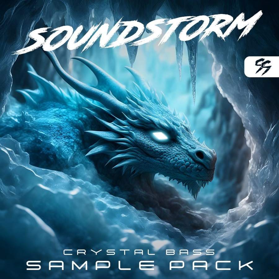 【电影科幻武器音效采样包】David Dumais Audio – Sci-Fi Weapons Pack 1