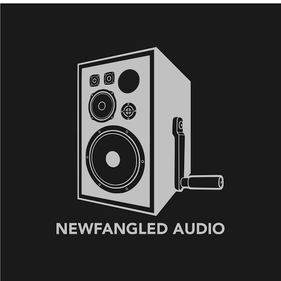 【音频效果处理插件捆绑包】Newfangled Audio Bundle 2026