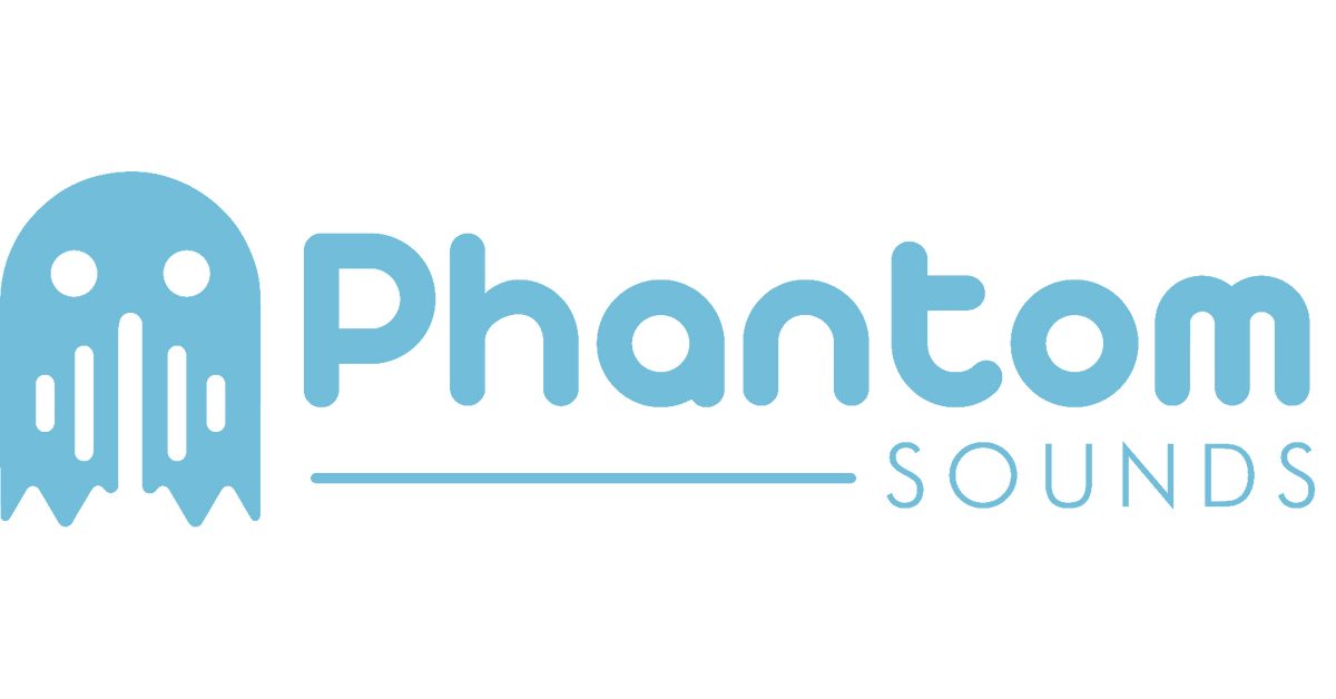 【Phantom Sounds厂牌EDM多风格采样包合集】Phantom Sounds Sample Pack