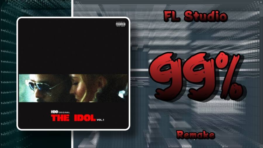 The Weeknd, Playboi Carti, Madonna – Popular