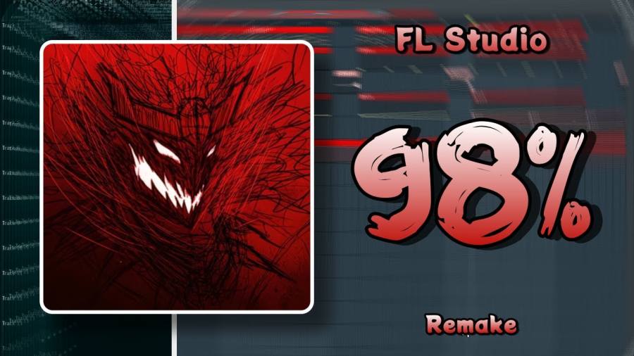 S3BZS – MONTAGEM – PR FUNK