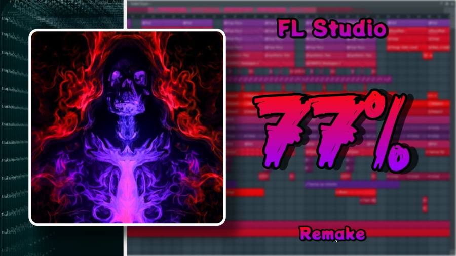 MONTAGEM PR FUNK – KORDHELL REMIX