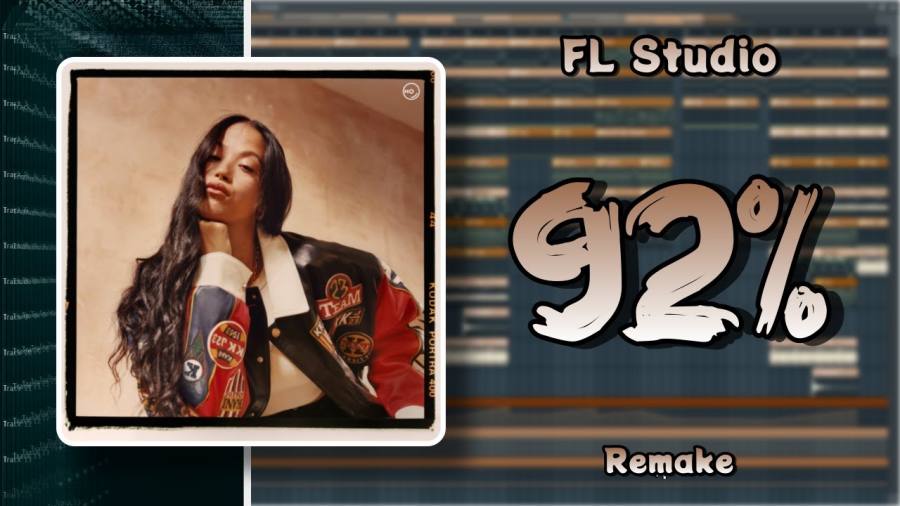 Jazzy – Giving Me