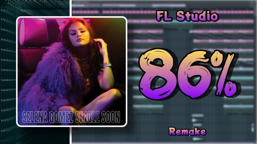 Selena Gomez – Single Soon