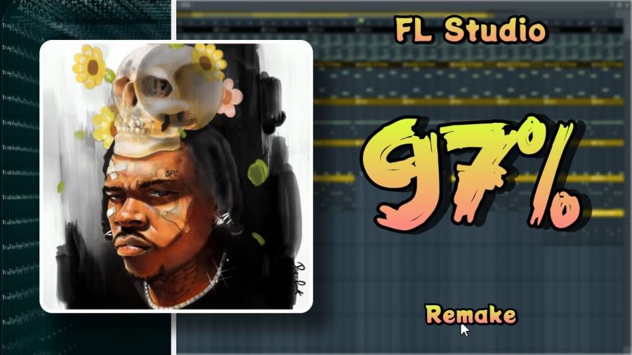 Gunna – fukumean