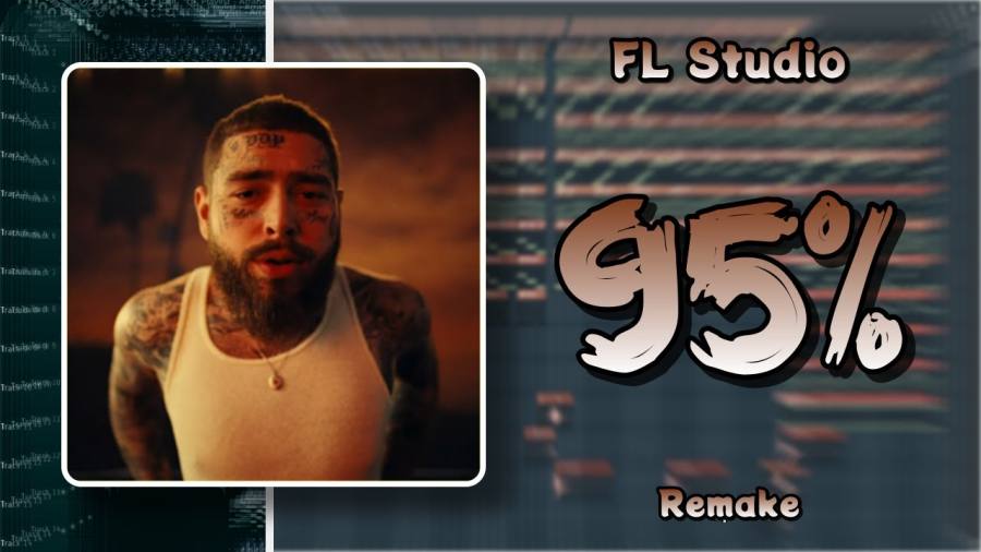 Post Malone – Chemical