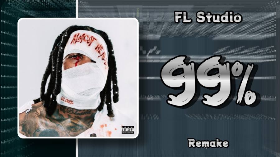 Lil Durk – All My Life ft. J. Cole