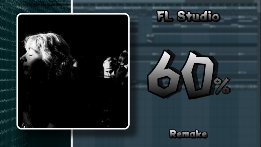 Fred again.. – adore u