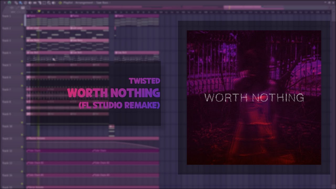 Nicki Minaj – Everybody (feat. Lil Uzi Vert)