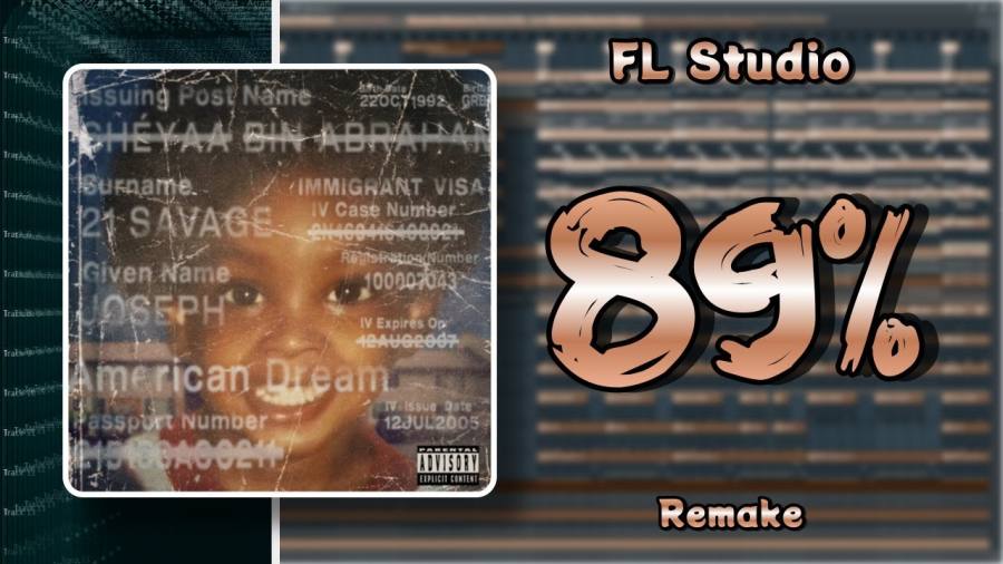 21 Savage, Doja Cat – n.h.i.e