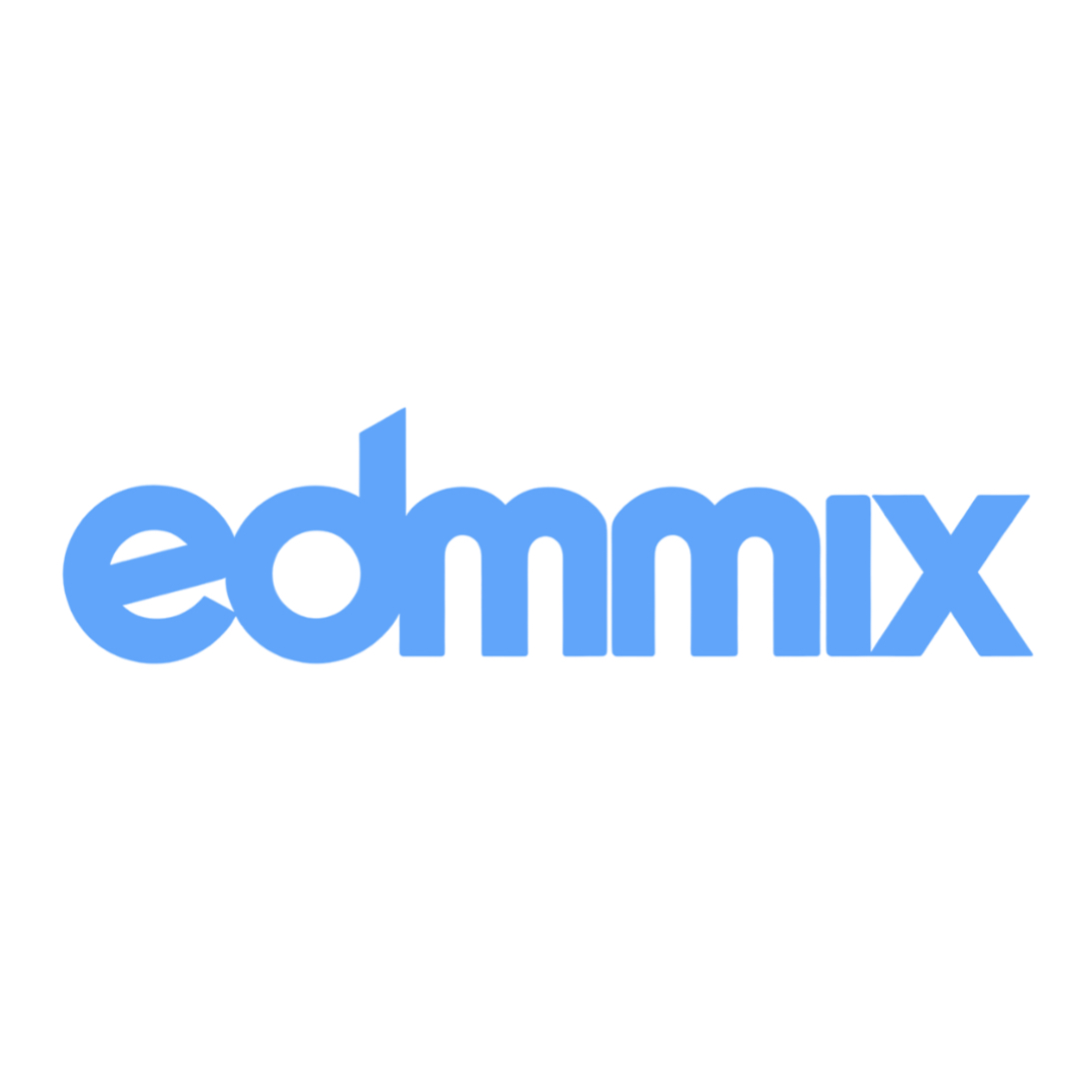 edmmix的头像